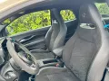 Abarth 500e Limousine 42 kWh Turismo Turismo
