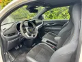 Abarth 500e Limousine 42 kWh Turismo Turismo