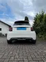 Abarth 500e Limousine 42 kWh Turismo Turismo