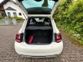 Abarth 500e Limousine 42 kWh Turismo Turismo