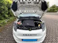 Abarth 500e Limousine 42 kWh Turismo Turismo