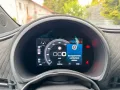 Abarth 500e Limousine 42 kWh Turismo Turismo