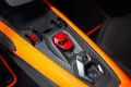 Lamborghini Revuelto, Carbon