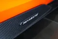 Lamborghini Revuelto, Carbon