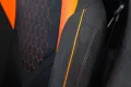 Lamborghini Revuelto, Carbon