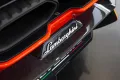 Lamborghini Revuelto, Carbon