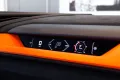 Lamborghini Revuelto, Carbon