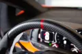Lamborghini Revuelto, Carbon