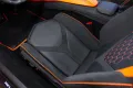 Lamborghini Revuelto, Carbon
