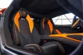 Lamborghini Revuelto, Carbon