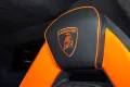 Lamborghini Revuelto, Carbon