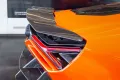 Lamborghini Revuelto, Carbon