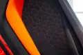 Lamborghini Revuelto, Carbon