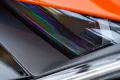 Lamborghini Revuelto, Carbon
