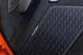 Lamborghini Revuelto, Carbon