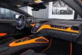 Lamborghini Revuelto, Carbon