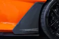 Lamborghini Revuelto, Carbon