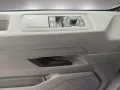 Volkswagen T7 Kombi 2.0 TDI LR Lang/9Sitz/5J.Garantie