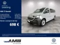 Volkswagen T7 Kombi 2.0 TDI LR Lang/9Sitz/5J.Garantie