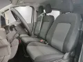 Volkswagen T7 Kombi 2.0 TDI LR Lang/9Sitz/5J.Garantie