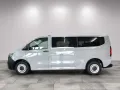 Volkswagen T7 Kombi 2.0 TDI LR Lang/9Sitz/5J.Garantie