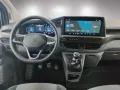 Volkswagen T7 Kombi 2.0 TDI LR Lang/9Sitz/5J.Garantie