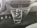 Volkswagen T7 Kombi 2.0 TDI LR Lang/9Sitz/5J.Garantie