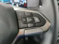 Volkswagen T7 Kombi 2.0 TDI LR Lang/9Sitz/5J.Garantie