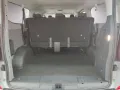 Volkswagen T7 Kombi 2.0 TDI LR Lang/9Sitz/5J.Garantie