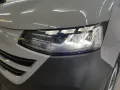 Volkswagen T7 Kombi 2.0 TDI LR Lang/9Sitz/5J.Garantie