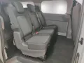 Volkswagen T7 Kombi 2.0 TDI LR Lang/9Sitz/5J.Garantie