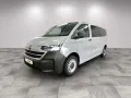 Volkswagen T7 Kombi 2.0 TDI LR Lang/9Sitz/5J.Garantie