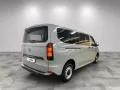 Volkswagen T7 Kombi 2.0 TDI LR Lang/9Sitz/5J.Garantie