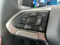 Volkswagen T7 Kombi 2.0 TDI LR Lang/9Sitz/5J.Garantie