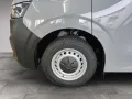 Volkswagen T7 Kombi 2.0 TDI LR Lang/9Sitz/5J.Garantie