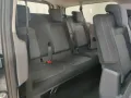 Volkswagen T7 Kombi 2.0 TDI LR Lang/9Sitz/5J.Garantie