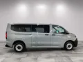 Volkswagen T7 Kombi 2.0 TDI LR Lang/9Sitz/5J.Garantie
