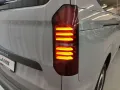 Volkswagen T7 Kombi 2.0 TDI LR Lang/9Sitz/5J.Garantie