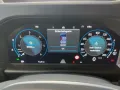 Volkswagen T7 Kombi 2.0 TDI LR Lang/9Sitz/5J.Garantie