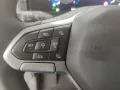 Volkswagen T7 Kombi 2.0 TDI KR Matrix/Nav/9Sitz/360°/5J.Gar