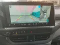 Volkswagen T7 Kombi 2.0 TDI KR Matrix/Nav/9Sitz/360°/5J.Gar