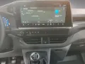 Volkswagen T7 Kombi 2.0 TDI KR Matrix/Nav/9Sitz/360°/5J.Gar