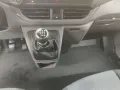 Volkswagen T7 Kombi 2.0 TDI KR Matrix/Nav/9Sitz/360°/5J.Gar