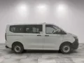 Volkswagen T7 Kombi 2.0 TDI KR Matrix/Nav/9Sitz/360°/5J.Gar