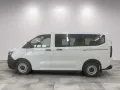 Volkswagen T7 Kombi 2.0 TDI KR Matrix/Nav/9Sitz/360°/5J.Gar