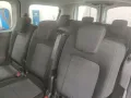 Volkswagen T7 Kombi 2.0 TDI KR Matrix/Nav/9Sitz/360°/5J.Gar