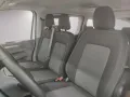 Volkswagen T7 Kombi 2.0 TDI KR Matrix/Nav/9Sitz/360°/5J.Gar