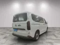 Volkswagen T7 Kombi 2.0 TDI KR Matrix/Nav/9Sitz/360°/5J.Gar