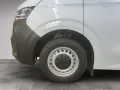 Volkswagen T7 Kombi 2.0 TDI KR Matrix/Nav/9Sitz/360°/5J.Gar