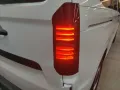 Volkswagen T7 Kombi 2.0 TDI KR Matrix/Nav/9Sitz/360°/5J.Gar